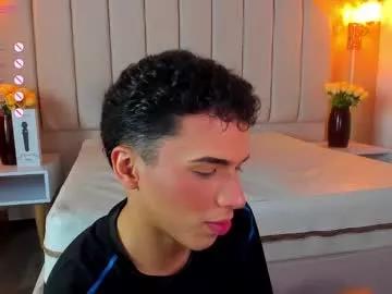 seantroyy — I am your dream come true   #cum #twink #uncut #bigcock #anal