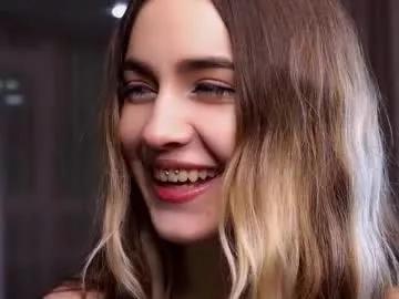 seeeyoubaby on Chaturbate 