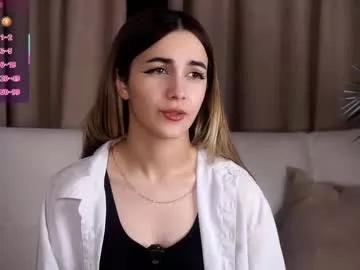seeeyoubaby on Chaturbate 