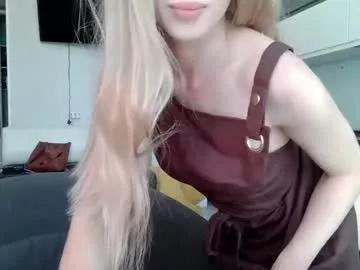 seeunexttime on Chaturbate 