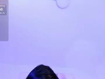 selena_fox7 on Chaturbate 