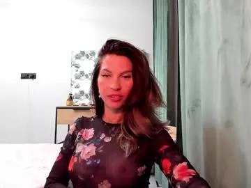 selena_rase on Chaturbate 