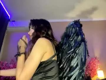 Chaturbate selena_shawty  is Freechat  selena_shawty — Selena_shawty's room Halloween Trick or Treat  #feet #LOVENCE  #bigpussylips #bignipples