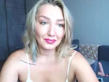 selenallen on Chaturbate 