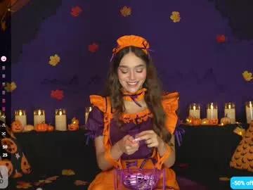 Chaturbate seltin_sweety  is Freechat  seltin_sweety — Your beloved girl is back -- Current Goal: Welcome to my stream  once countdown reaches zero -- #bigboobs #lovense #teen #bigass #young