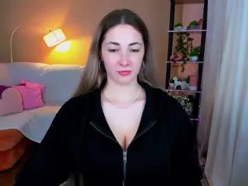 sensitiveheartt — #nonude #young #pvt #brunette #shy hi guys! Welcome to Mira's room :) tip for PM, pvt is open