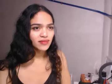 Chaturbate servicedoll18  is Freechat  servicedoll18 — looking for my husband #wifematerial #new #young #asian #petite