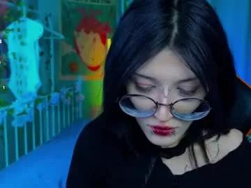 setsunai_ on Chaturbate 
