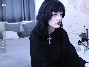setsunai_ on Chaturbate 