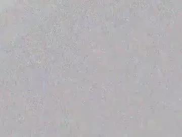 sexx_emma_ on Chaturbate 