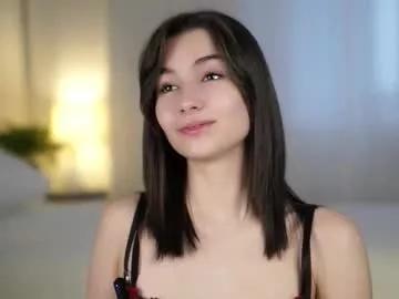 sheenadu — It's good to see you on my room ! Goal -If you missed me  <3 #natural #new #shy #cute #18 [53 tokens remaining]