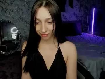 Chaturbate sheillawood  is Freechat  sheillawood — I want to cum with you this in the morning #hairy #bigclit #bigdildo   #stockings  #blowjob