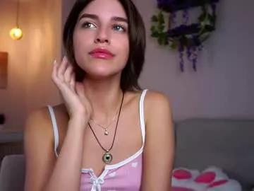 shelleyharn — Goal: salvia fingers and tongue <3 Hi hi, my name Alex ;)  Try to be cute and not shy  I love my fan club, welcome PVT OPEN #new #18 #shy #cute #petite [0 tokens remaining]