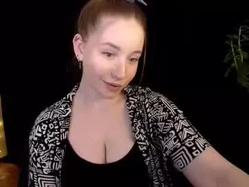 sindiwatsoon — Hi guys, let's play))  #anal #bigboobs #fuckpussy #cumface #squirt