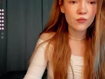 sinfulsmile_ — AHEGAO DROOLING ON YOUR DICK 3369101 #redhead #daddysgirl #hairy #messy #deepthroat [344 tokens remaining]