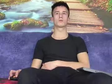 Chaturbate sirredy  is Freechat  sirredy — #feet #bigcock #bigass #cum #muscles