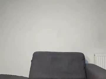 Freechat skinnyguywithbigd on Chaturbate