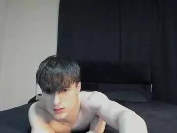 Freechat skinnyguywithbigd on Chaturbate