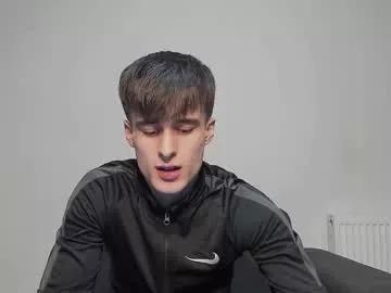 Freechat skinnyguywithbigd on Chaturbate