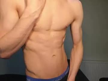 Freechat skinnyguywithbigd on Chaturbate
