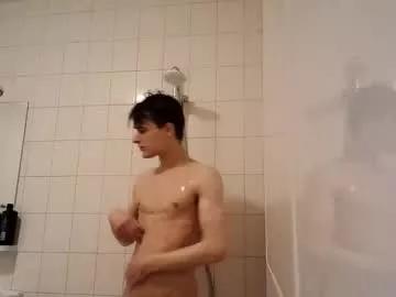 Freechat skinnyguywithbigd on Chaturbate