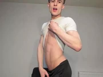 Freechat skinnyguywithbigd on Chaturbate