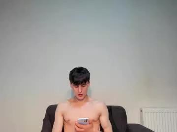 Freechat skinnyguywithbigd on Chaturbate