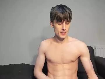 Freechat skinnyguywithbigd on Chaturbate