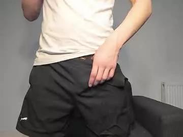 Freechat skinnyguywithbigd on Chaturbate