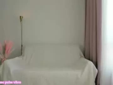 sleepyrue on Chaturbate 
