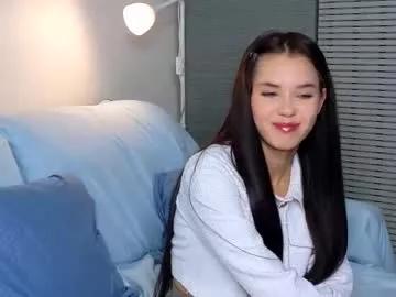 slyshypie on Chaturbate 