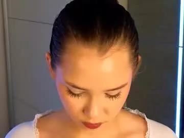 slyshypie on Chaturbate 