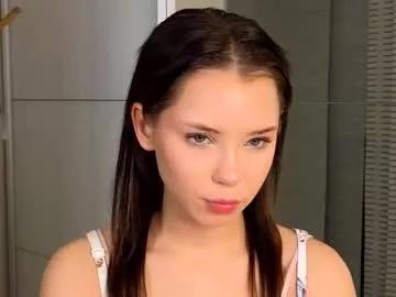 slyshypie on Chaturbate 