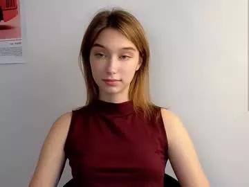 smoothnesss on Chaturbate 
