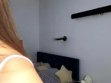 smoothnesss on Chaturbate 