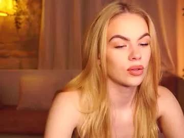 snowbarbieee — Hiii guyss<3 welcome to my room  GOAL:Skirt off  :P #joi #cei #c2c #femdom #blonde #toys [444 tokens remaining]