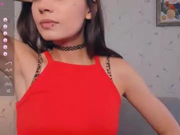 so__sweet on Chaturbate 