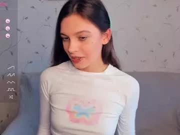 so__sweet on Chaturbate 
