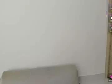 Chaturbate sofia_rivers_ is Freechat sofia_rivers_ — cumshow #bigcock #cumshow #anal #bigballs