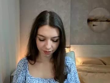 softwine — Make me Happy  :)   #young #shy #skinny #skirt #smalltits [543 tokens remaining]