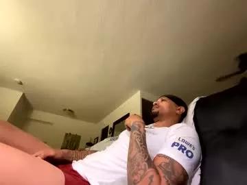 soharddr — Angel eyes demon dick must cum!!  #vibe #Dick #jerk #smell #wet  #sexy #cum #black  #master #male #feet #ass #tall #bigdick [4443 tokens remaining]