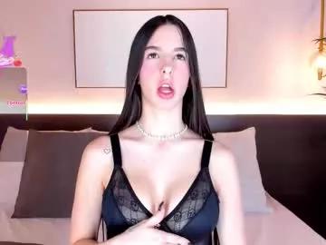 solavelar — GOAL: Spread ur legs, rub pussy [515 tokens remaining] Nice to meet you I'm Sol, today make me feel your hard vibesLOVENSE ON/ FAV PARTNESS 7,17,21,33 #asian #skinny #daddy #pawg #anal