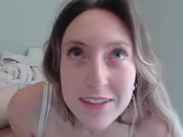 sp8cebunni99 — third stream! join me! - clothes off [211 tokens left] #new #c2c #bigboobs #bigass #natural #feet #cute #booty