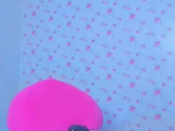 stassiebell — #bigcock #bigcumshot #sexyass #afrolatina
