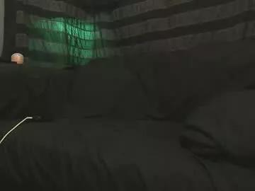 Chaturbate straitpipermann22  is Freechat  straitpipermann22 — #BIGDICK #DADDY #CUM #STUD #FEET