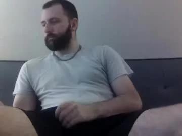 stud4u21 — Good morning everyone!! #Ass #Dick #Athletic #Hairy