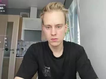 successful_kevin on Chaturbate 