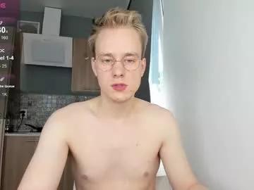 successful_kevin on Chaturbate 