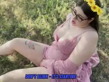 sunflower0907 — GOAL:  Show bra [34 tokens remaining] You control me. My hands, my toy, my body. Let's play. Use 36 69 106 333 and make me moan  #bbw #curvy #mature #hairy #bigboobs