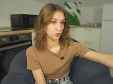 sunnblissett — GOAL:  Make me wet like a niagara waterfall - #18 #smalltits #bigass #squirt #teen [0 tokens remaining]